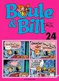 Boule et Bill