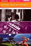 Le livre : tout un roman