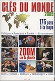Les Clés du monde 2005