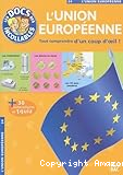 L'Union européenne