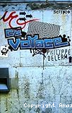 Ce Voyage