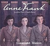 Anne Frank