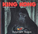 King Kong