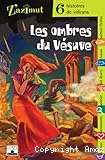 Les Ombres du Vésuve