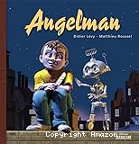 Angelman