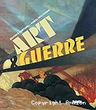 Art et Guerre