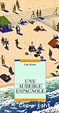 Une Auberge espagnole