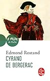 Cyrano de Bergerac
