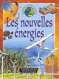 Les Nouvelles énergies