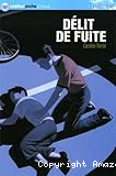 Délit de fuite