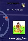 Les 79 carrés