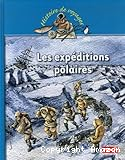 Les expéditions polaires