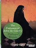 The Fortunes of John de Courcy