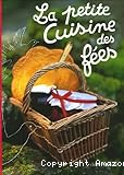 La Petite cuisine des fées