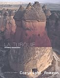 La Turquie