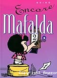 Encore Mafalda
