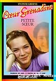 Petite soeur
