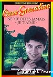 Ne me dites jamais 