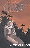 Le Chevalier à la licorne.Tome 2 : La croisade inachevée