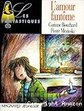 L'Amour fantôme