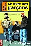 Le Livre des garçons