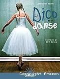 Le Dico de la danse