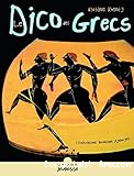 Le Dico des grecs