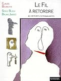 Le Fil à retordre