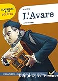 L'Avare