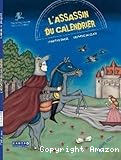 L'assassin du calendrier
