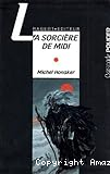 La Sorcière de midi