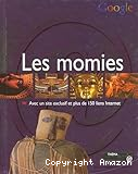Les Momies