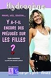 Y a-t-il encore des préjugés sur les filles ?
