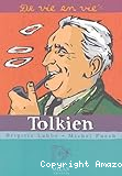 Tolkien