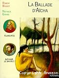 La Ballade d'Aïcha