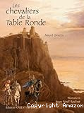 Les Chevaliers de la table ronde