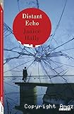 Distant Echo
