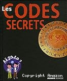 Les Codes secrets
