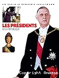 Les Présidents de la République