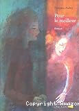 Pour le meilleur