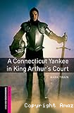 A Connecticut Yankee in King Arthur's Court