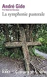 La Symphonie pastorale