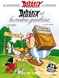 Asterix et la rentrée gauloise