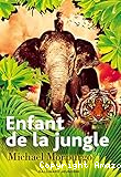 Enfant de la Jungle