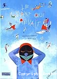 Le géant qui rêvait