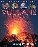 Les volcans