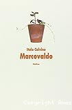 Marcovaldo ou les saisons en ville