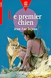 Le Premier chien