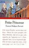 Petite Princesse