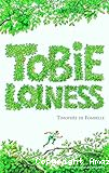Tobie Lolness. T.1 : La vie suspendue